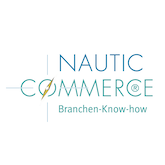 Nautic Commerce